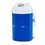Termo con asa azul capacidad  1.9 LTS 
