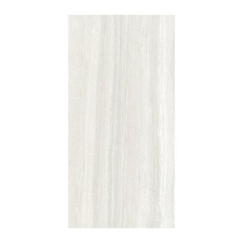 Piso Moncler Cesantoni 45 x 90 cm Rectificado