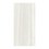 Piso Moncler Cesantoni 45 x 90 cm Rectificado