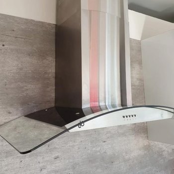 Campana Extractora Eb-Técnica 90 cm EB-388C