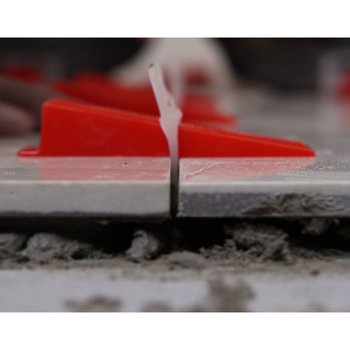 Cuña Nivelador PRO2