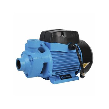 Bomba Periférica Para Agua Villarreal 1 HP 127 V