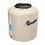 Tinaco PLUS Beige 1100 L c/herrajes y Filtro