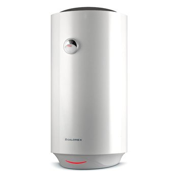 Calentador Depósito Eléctrico Pro Calorex 40 L