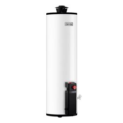 Calentador Deposito Trad Maximus 72 Lts Gas Nat