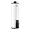 Calentador Deposito Trad Maximus 72 Lts Gas Nat