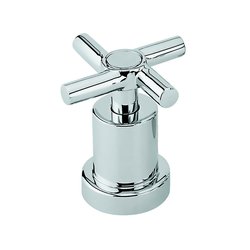 Maneral Grande Helvex Nuva C-65