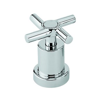 Maneral Grande Helvex Nuva C-65