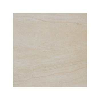Piso Sandstone Beige Daltile 60 x 60 cm Rectificado