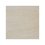 Piso Sandstone Beige Daltile 60 x 60 cm Rectificado