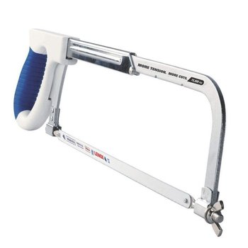 Segueta Lenox Blanca