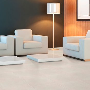 Piso Lake beige Daltile 37x37 cm GZF1