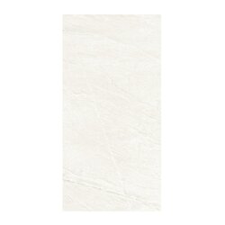 Piso Unitono Helsinki Cesantoni Rectificado 60X120 1.44M2