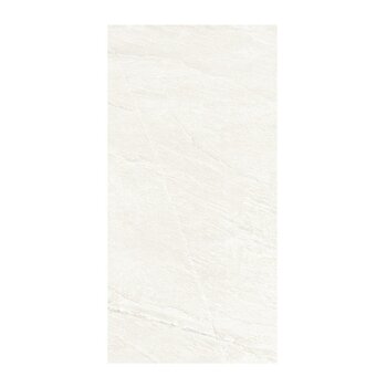 Piso Unitono Helsinki Cesantoni Rectificado 60X120 1.44M2