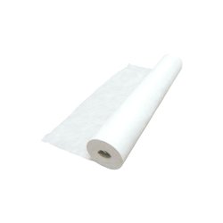 Tela refuerzo sencilla Uniblock 0.95 x 1 metros