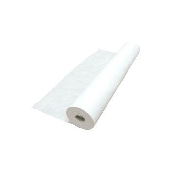 Tela refuerzo sencilla Uniblock 0.95 x 1 metros