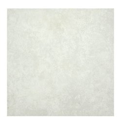 Piso Cerámico Roma Gris Vitromex 37x37 cm