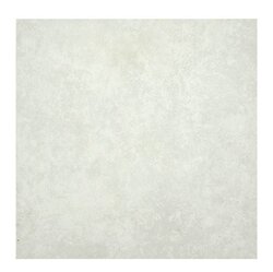Piso Cerámico Roma Gris Vitromex 37x37 cm