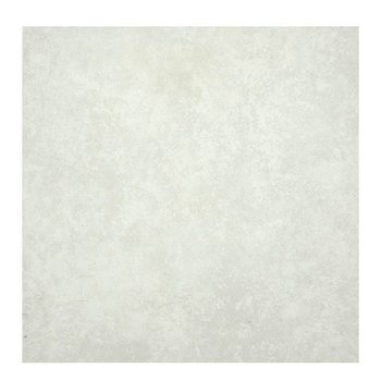 Piso Cerámico Roma Gris Vitromex 37x37 cm