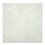 Piso 377x37 cm Roma Gris Vitromex