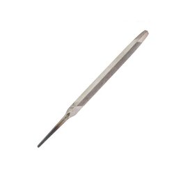 Lima Triangulo Pesado Truper 8 pulg