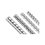 Varilla Tec 6000 3/16 pulg 6 ml G-60
