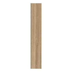 Piso Amberwood Cesantoni 20 x 120 cm Rectificado