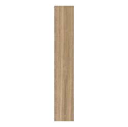 Piso Amberwood Tipo Madera Cesantoni 20 x 120 cm Rectificado