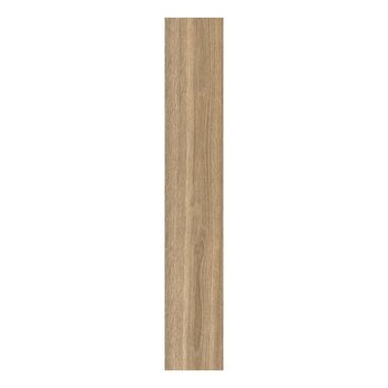 Piso Amberwood Cesantoni 20 x 120 cm Rectificado