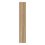 Piso Amberwood Cesantoni 20 x 120 cm Rectificado