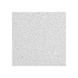 Plafon Dune Humigard Plus 1774 5/8 0.61X0.61M (16 PZA)