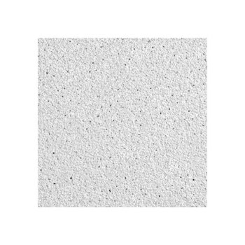 Plafon Dune Humigard Plus 1774 5/8 0.61X0.61M (16 PZA)