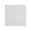 Plafon Dune Humigard Plus 1774 5/8 0.61X0.61M (16 PZA)
