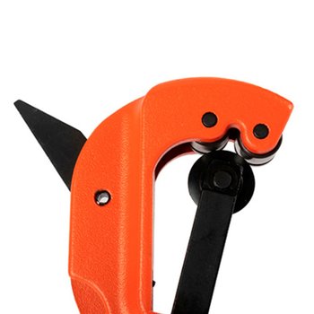 Cortador Tubo Truper 30 mm COT-32