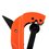 Cortador Tubo Truper 30 mm COT-32
