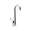 Llave Unitaria Helvex Cuello Ganso VCG-2