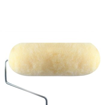 Rodillo Uso Profesional marca BYP 1 pulg
