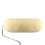 Rodillo Uso Profesional marca BYP 1 pulg