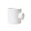 Tee PVC Sanitario 6 x 4 160 x 110 mm