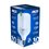 Foco Led Alta Potencia aksi 30 W Luz Blanca E27