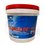 Tricloro Clorizide 91 Tableta 3 pulg 4 kg Spin Químico Alberca