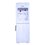 Dispensador De Agua Mirage Disx 10 Blanco
