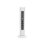 Ventilador Torre Iusa 73.66 cm 42 W 3 Vel.