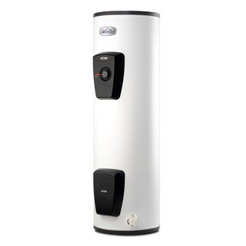 Calentador Eléctrico Deposito 72 lts 220-240v