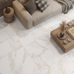 Piso Sereni Cesantoni 45x90 cm Rectificado