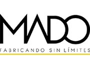 Mado /Vanzze