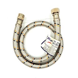 Maxiboiler 013X013X80cm 1/2 Macho X 1/2 he mh