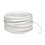 Cable Eléctrico Blanco Rollo de 100 M Calibre 12 THW-LS