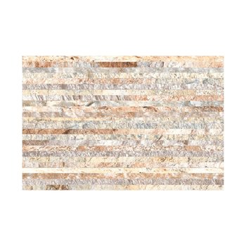 Muro Baden Multicolor Daltile 30 x 45 cm