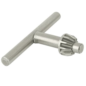 Llave Taladro Truper 3/8 pulg